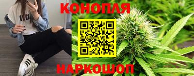молекула духа Норильск